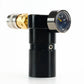 MechLabs FLO J HPA Regulator
