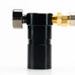 MechLabs FLO J HPA Regulator