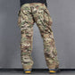 Emerson Gear G3 Tactical Pants (Advance Version) (ONLINE ONLY)