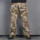 Emerson Gear G3 Tactical Pants (Advance Version) (ONLINE ONLY)