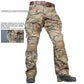 Emerson Gear G3 Tactical Pants (Blue Label) (ONLINE ONLY)