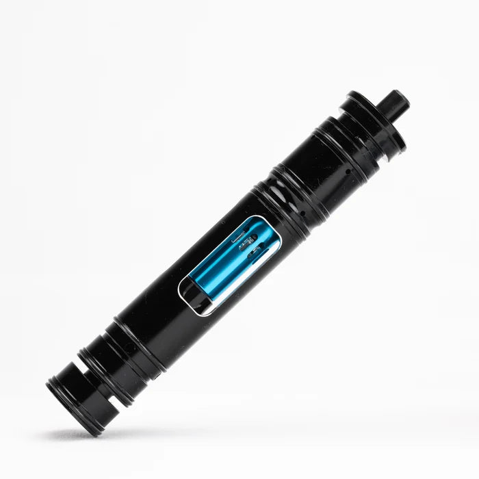 MechLabs Airsoft MechLabs XX-Mod Bolt