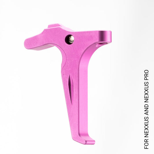 MechLabs  Flat Trigger for NEXXUS