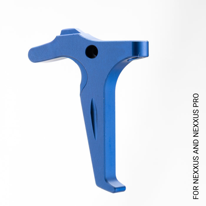 MechLabs  Flat Trigger for NEXXUS