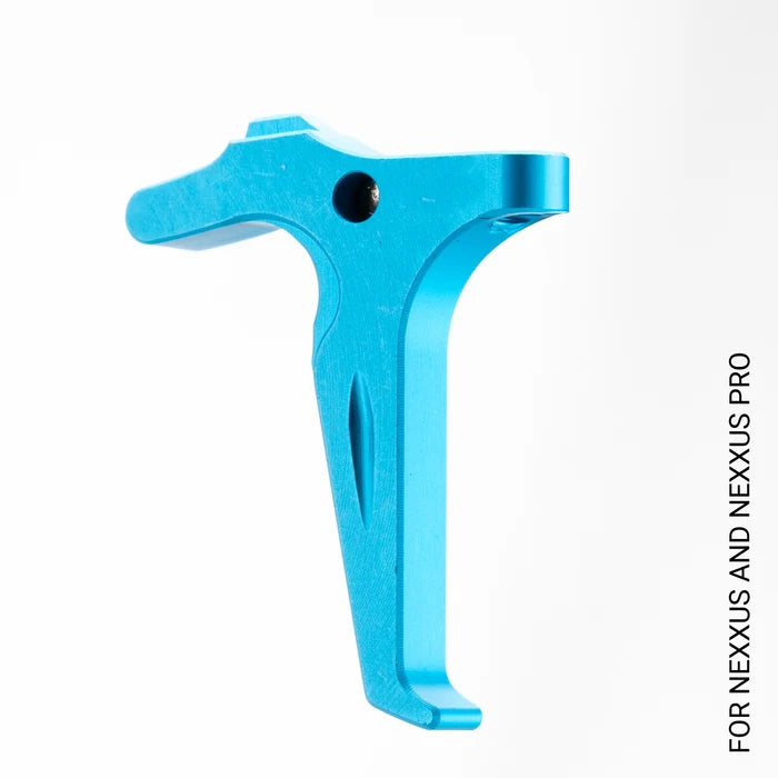 MechLabs  Flat Trigger for NEXXUS