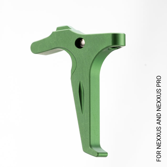 MechLabs  Flat Trigger for NEXXUS