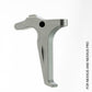 MechLabs  Flat Trigger for NEXXUS