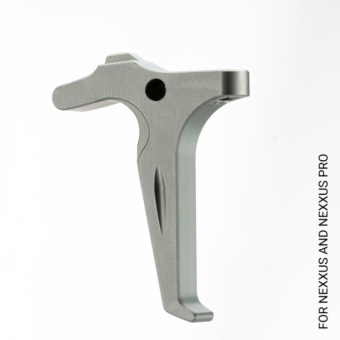 MechLabs  Flat Trigger for NEXXUS