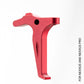 MechLabs  Flat Trigger for NEXXUS