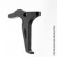 MechLabs  Flat Trigger for NEXXUS