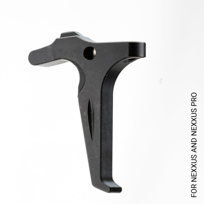 MechLabs  Flat Trigger for NEXXUS