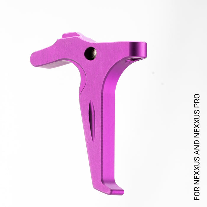 MechLabs  Flat Trigger for NEXXUS
