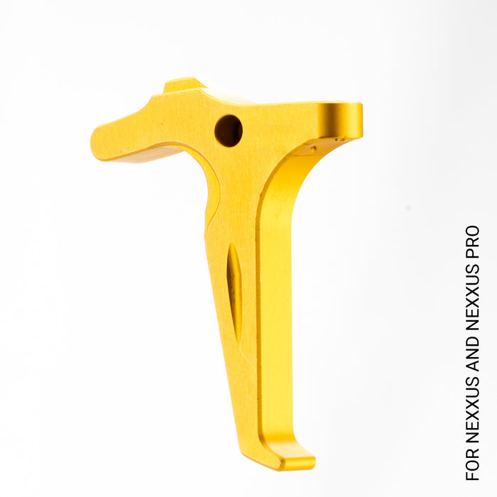 MechLabs  Flat Trigger for NEXXUS