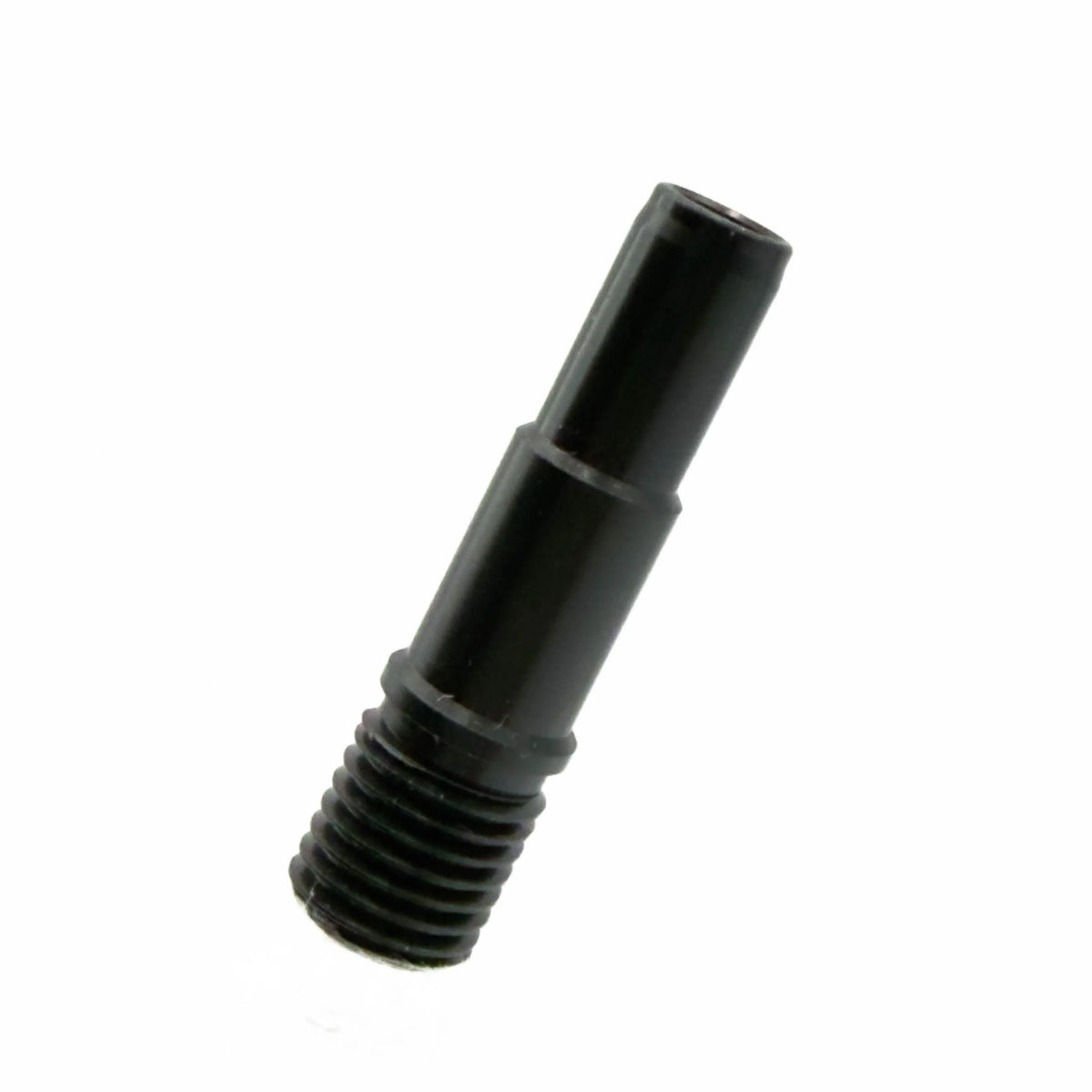 MechLabs Step Nozzle