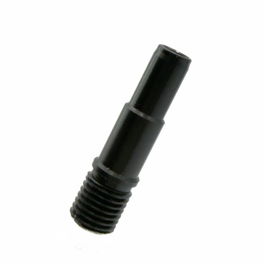 MechLabs Step Nozzle