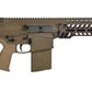APFG XM7 GBBR