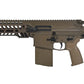 APFG XM7 GBBR