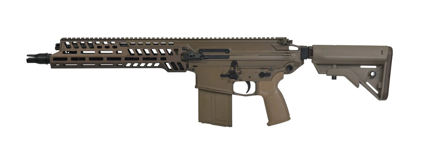 APFG XM7 GBBR