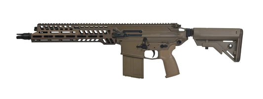 APFG XM7 GBBR