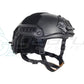 KROUSIS MARITIME HELMET (PREMIUM GRADE)