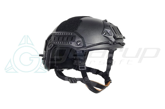 KROUSIS MARITIME HELMET (PREMIUM GRADE)