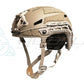 KROUSIS RCB (CAIMAN) HELMET (M-L)