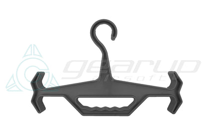 HEAVYWEIGHT TACTICAL HANGERS