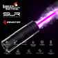 LANCER TACTICAL x SLR N.O.T.A.S. Faux Suppressor Built-in Flare Smoky BT Tracer (V904)