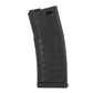DD HS-416/M4 VARIABLE-CAP ENHANCED MODULAR AEG MAGAZINE- Black