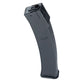 ARCTURUS PP19-01 Vityaz AEG FE (AT-PP19-01-FE)