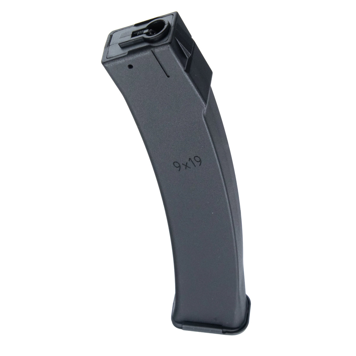 ARCTURUS PP19-01 Vityaz AEG FE (AT-PP19-01-FE)