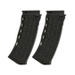 ARCTURUS AK12 Updated AEG FE (AT-AK12U-FE)