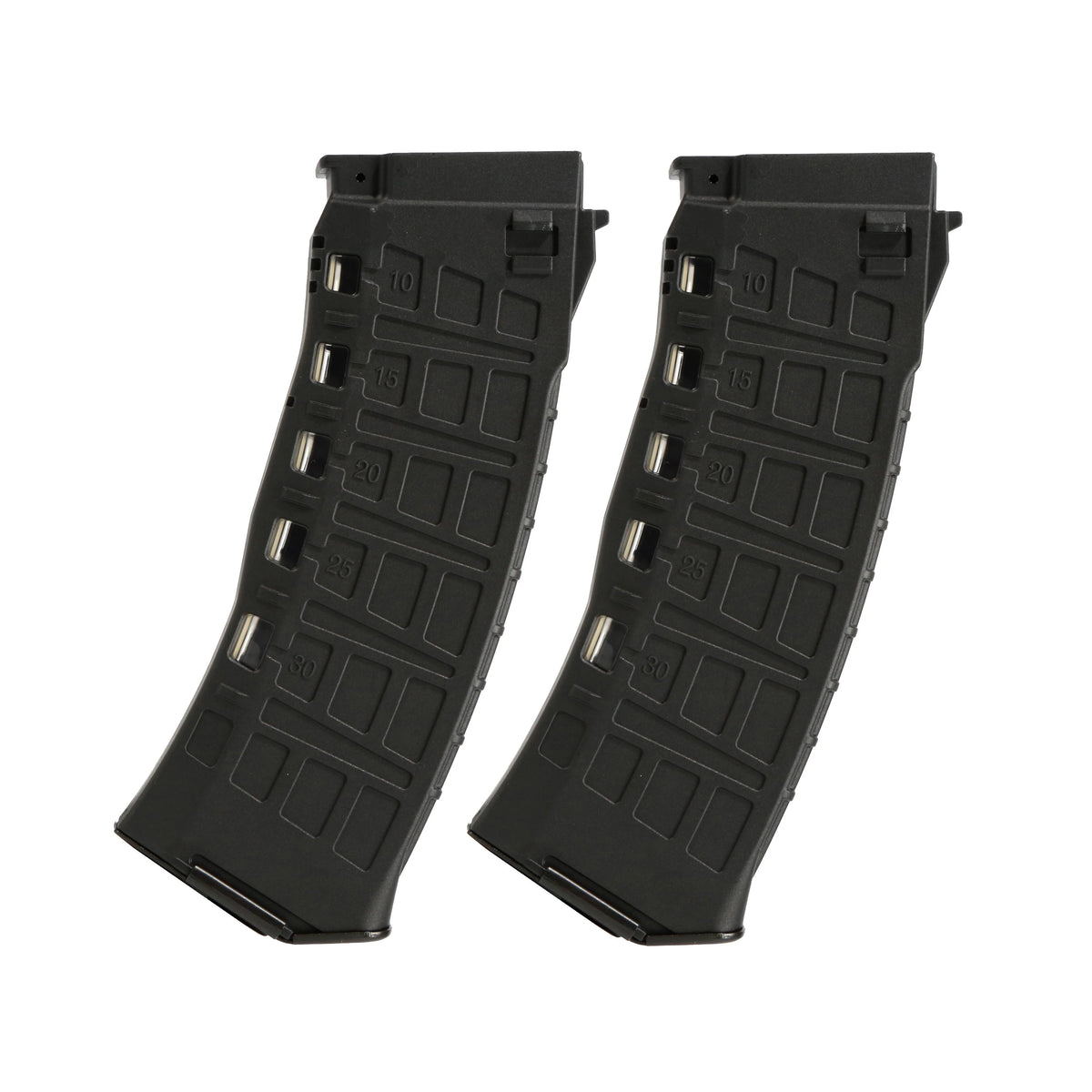 ARCTURUS AK12 Updated AEG FE (AT-AK12U-FE)