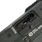 AR SOC