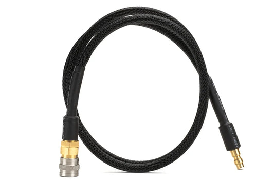 MechLabs Airsoft HPA MICRO AIRLINE HOSE