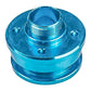 MechLabs ZERO Hop-Up Alignment Cap for NEXXUS/X-MOD HPA Engine