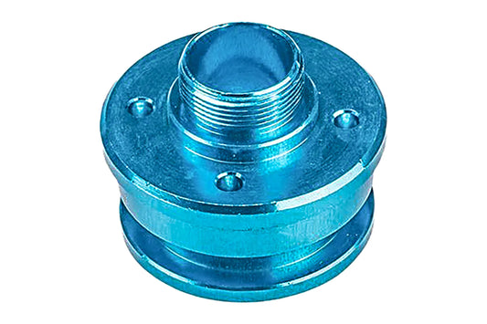 MechLabs ZERO Hop-Up Alignment Cap for NEXXUS/X-MOD HPA Engine