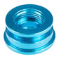 MechLabs ZERO Hop-Up Alignment Cap for NEXXUS/X-MOD HPA Engine