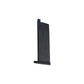 WE P99 GBB Magazine 24rd | Gas Blowback Pistol Mag