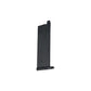 WE P99 GBB Magazine 24rd | Gas Blowback Pistol Mag