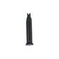 WE P99 GBB Magazine 24rd | Gas Blowback Pistol Mag