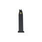 WE P99 GBB Magazine 24rd | Gas Blowback Pistol Mag