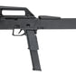 Maruyama (VFC) FMG-9 SMG GBB