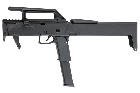 Maruyama (VFC) FMG-9 SMG GBB