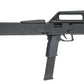 Maruyama (VFC) FMG-9 SMG GBB