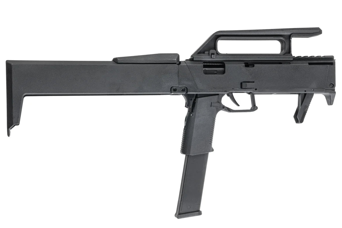 Maruyama (VFC) FMG-9 SMG GBB