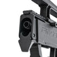 Maruyama (VFC) FMG-9 SMG GBB