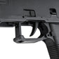 Maruyama (VFC) FMG-9 SMG GBB