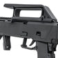 Maruyama (VFC) FMG-9 SMG GBB