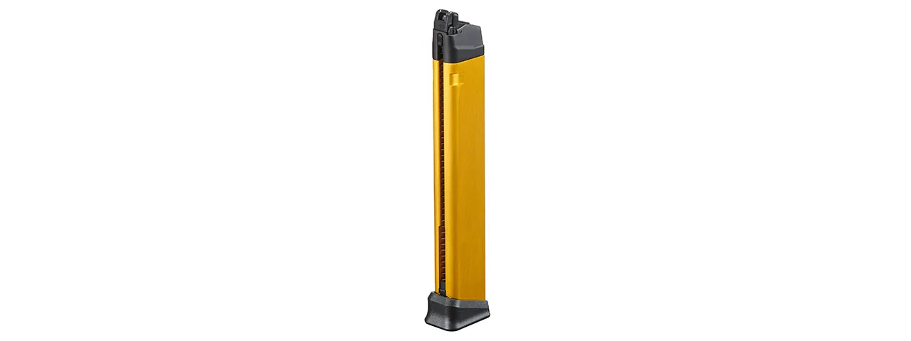 Poseidon Orion 50 Rounds Magazine